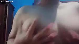 Thumbnail untuk kategori Bokep Abg di Bokep Pepek